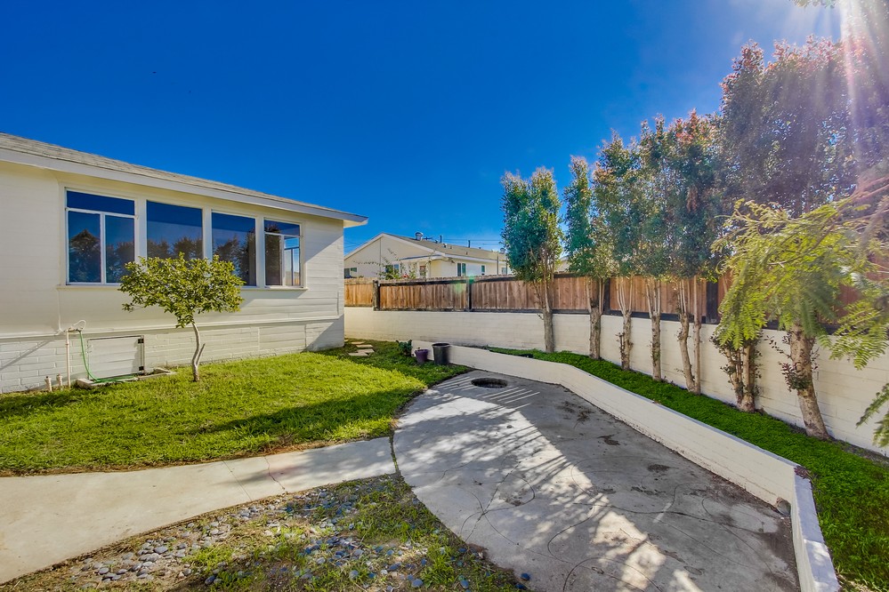 Virtual tour photo 49 of 56 for 2840 Nye Street