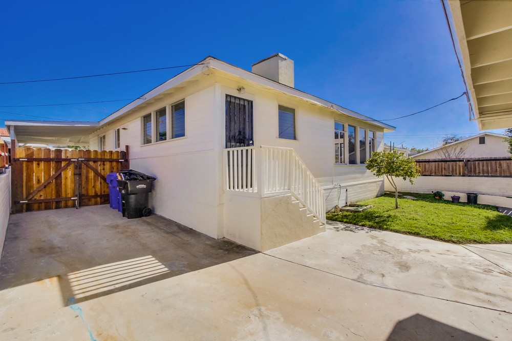 Virtual tour photo 50 of 56 for 2840 Nye Street