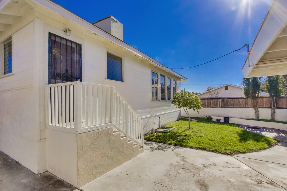 Virtual tour photo 51 of 56 for 2840 Nye Street