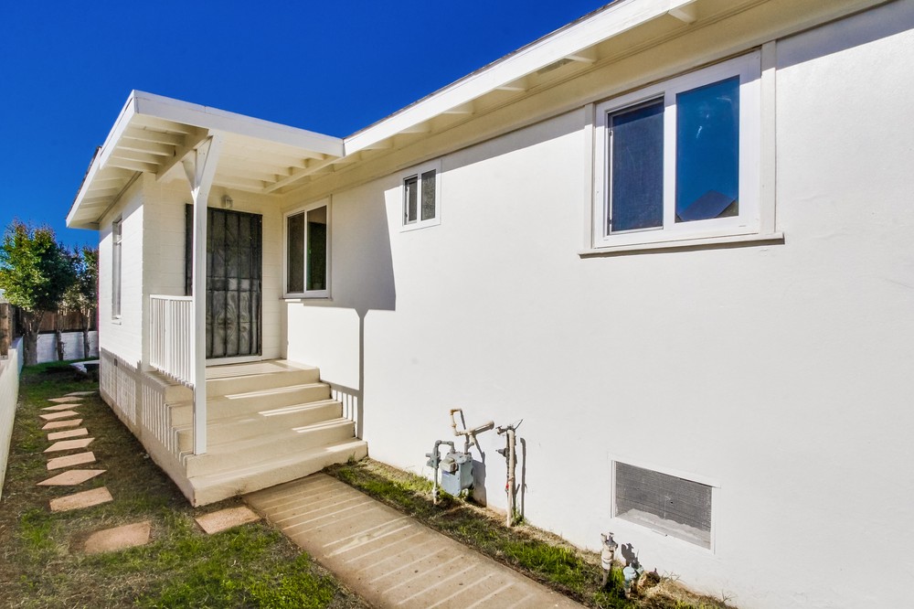 Virtual tour photo 52 of 56 for 2840 Nye Street