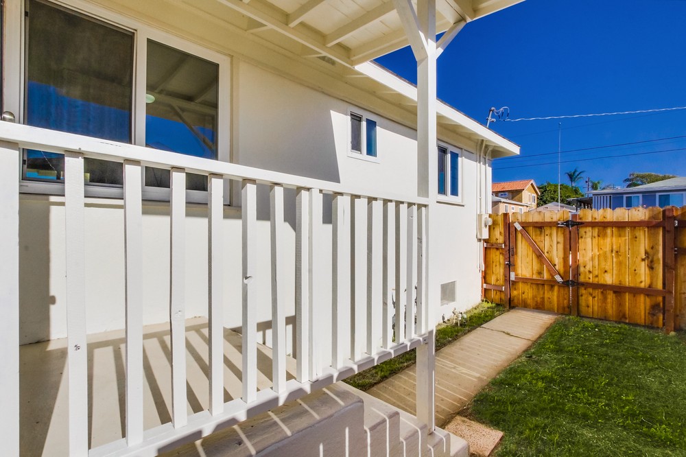 Virtual tour photo 53 of 56 for 2840 Nye Street