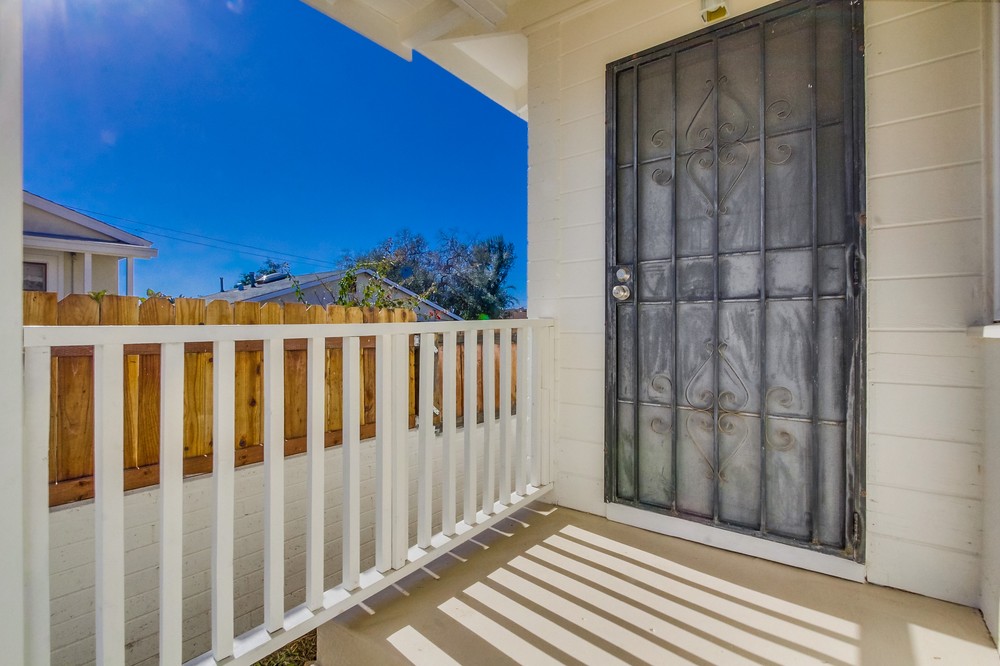 Virtual tour photo 54 of 56 for 2840 Nye Street