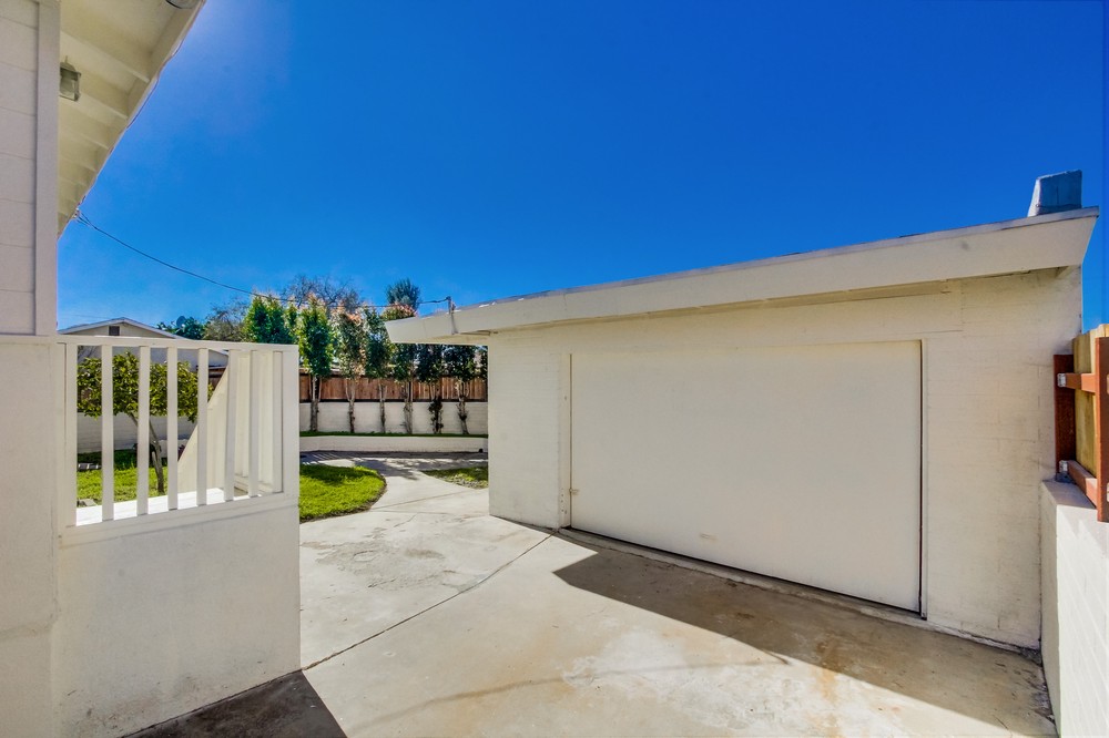 Virtual tour photo 55 of 56 for 2840 Nye Street