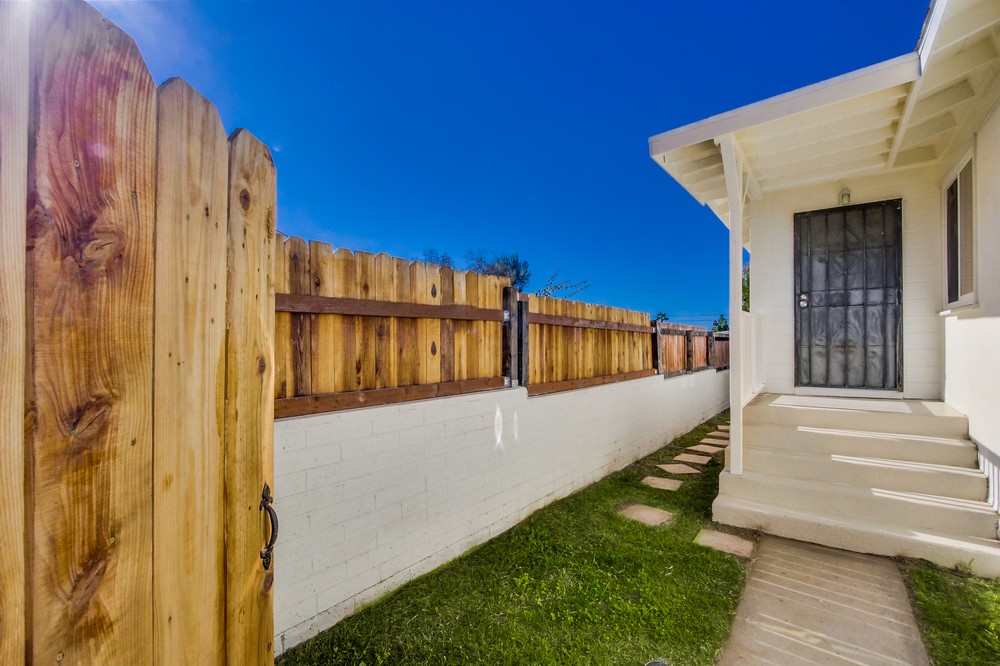Virtual tour photo 56 of 56 for 2840 Nye Street
