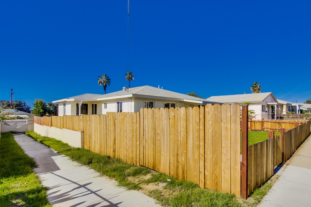 Virtual tour photo 57 of 56 for 2840 Nye Street