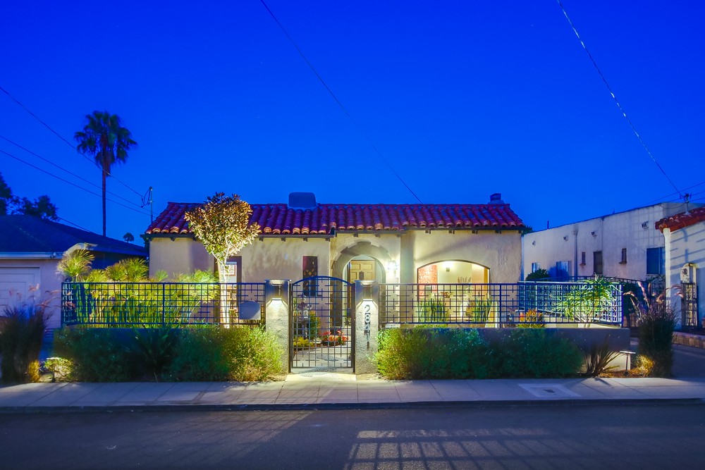 Virtual tour photo 68 of 67 for 2841 Boundary St