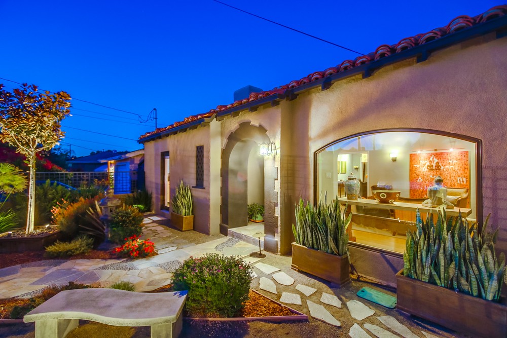 Virtual tour photo 65 of 67 for 2841 Boundary St