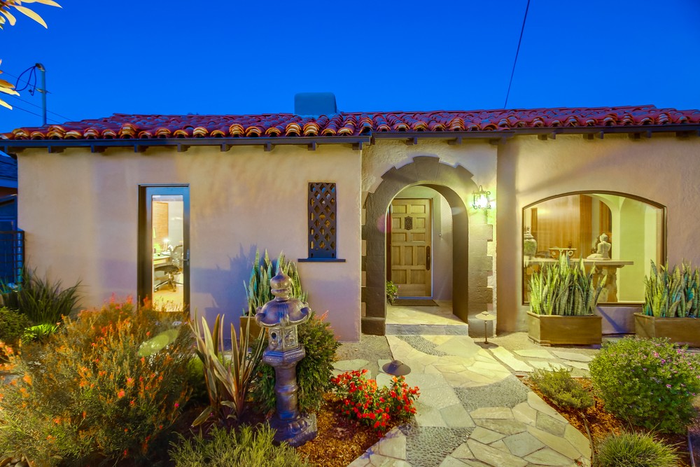 Virtual tour photo 67 of 67 for 2841 Boundary St
