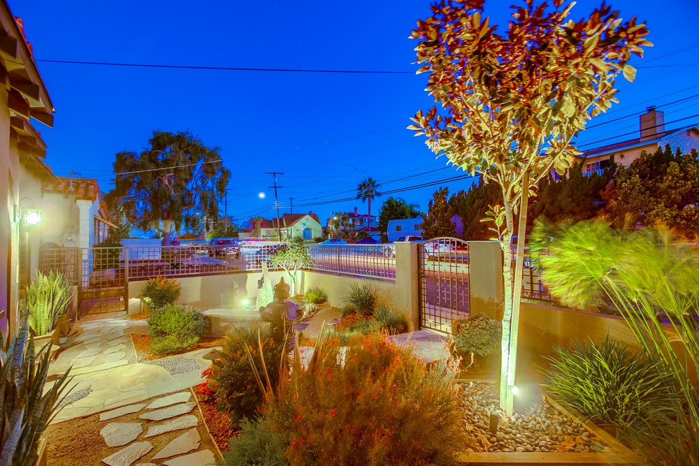 Virtual tour photo 66 of 67 for 2841 Boundary St