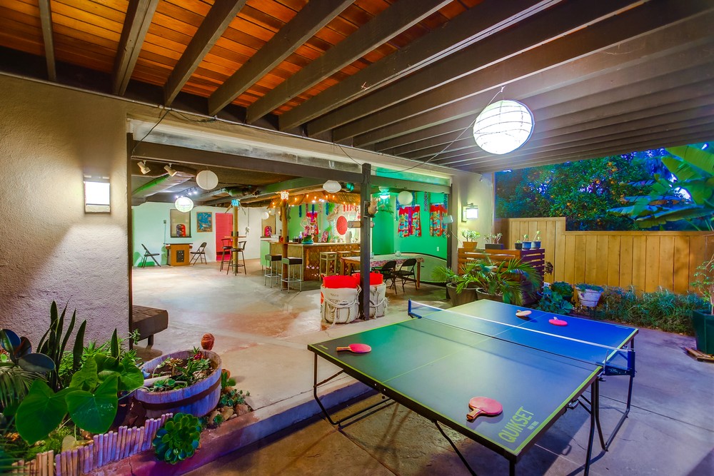 Virtual tour photo 53 of 67 for 2841 Boundary St