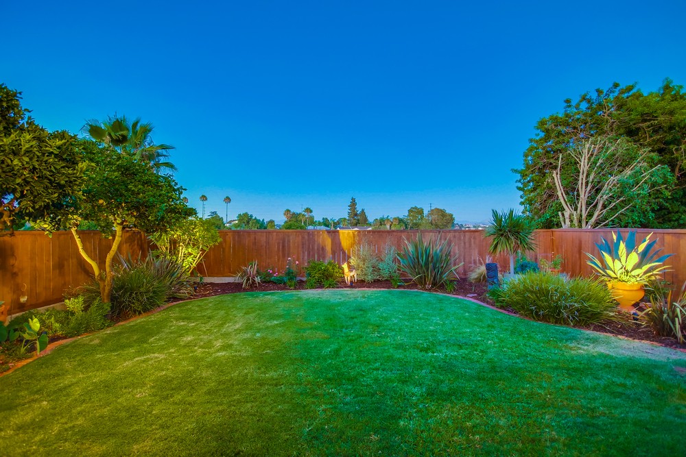 Virtual tour photo 49 of 67 for 2841 Boundary St