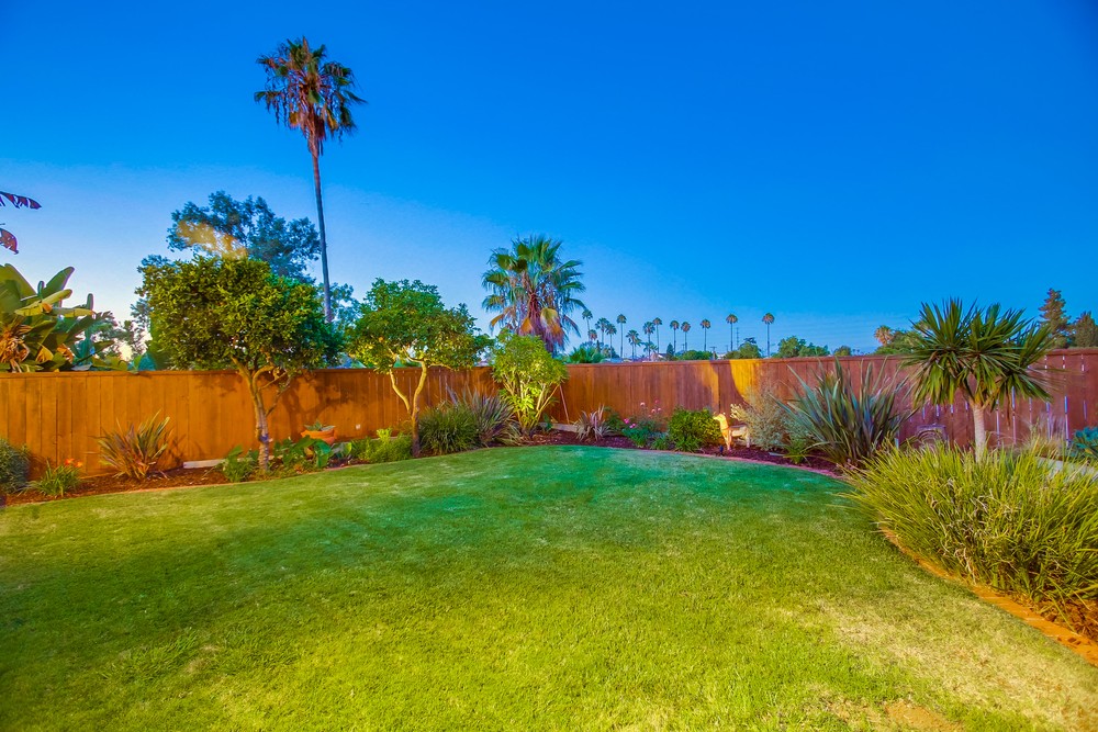 Virtual tour photo 50 of 67 for 2841 Boundary St