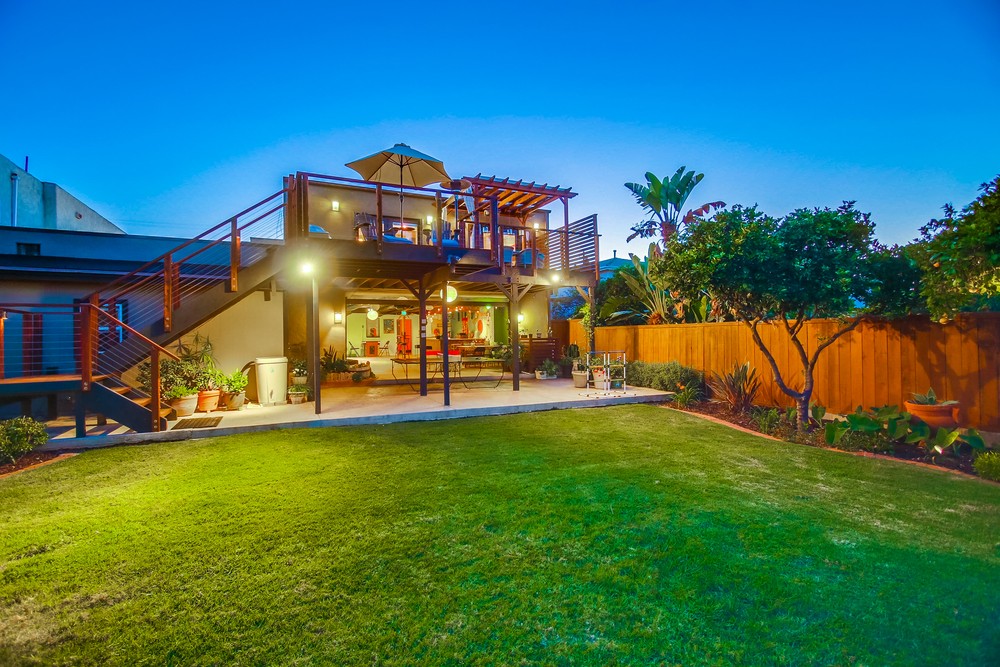 Virtual tour photo 51 of 67 for 2841 Boundary St
