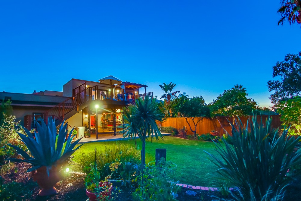 Virtual tour photo 52 of 67 for 2841 Boundary St