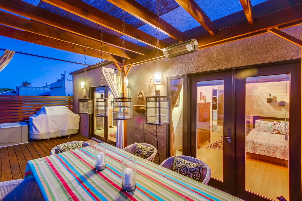 Virtual tour photo 44 of 67 for 2841 Boundary St