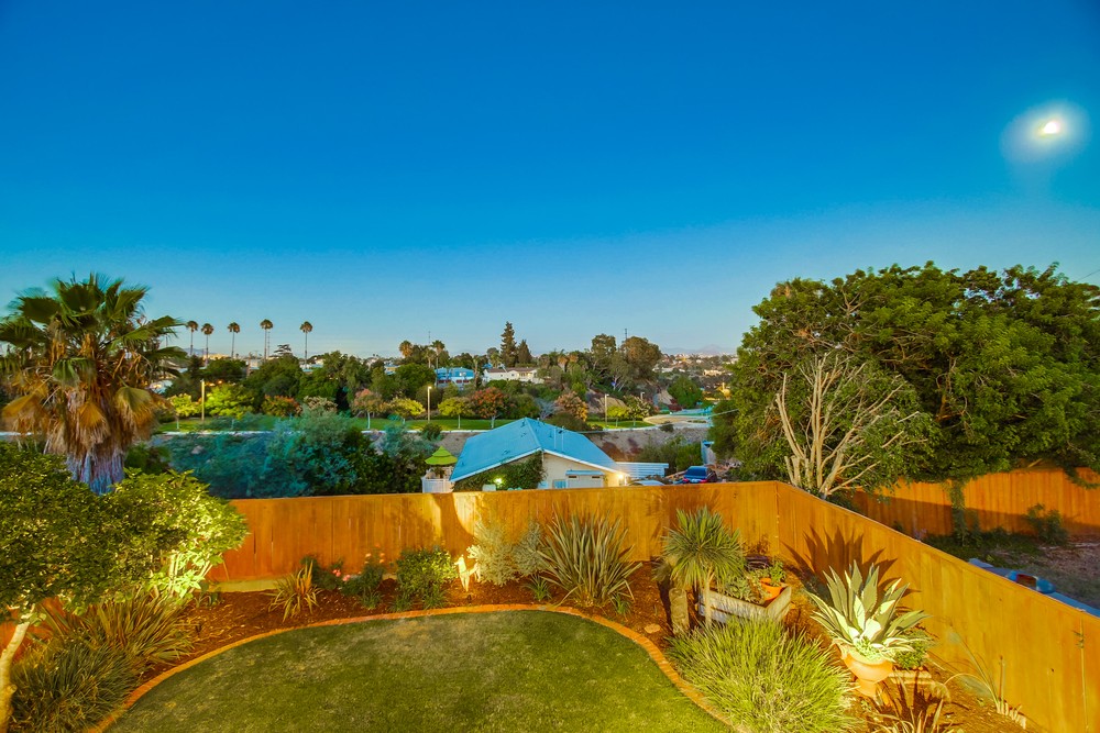 Virtual tour photo 48 of 67 for 2841 Boundary St