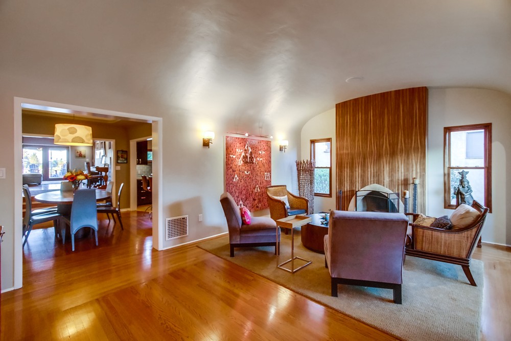 Virtual tour photo 9 of 67 for 2841 Boundary St