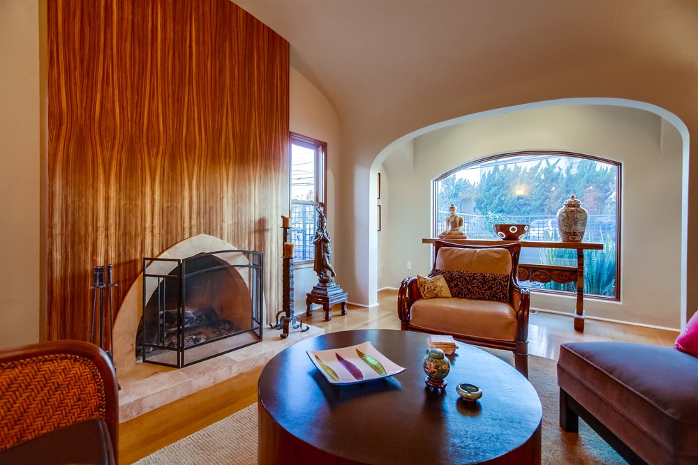 Virtual tour photo 11 of 67 for 2841 Boundary St