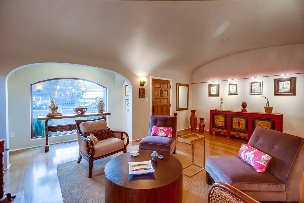 Virtual tour photo 12 of 67 for 2841 Boundary St