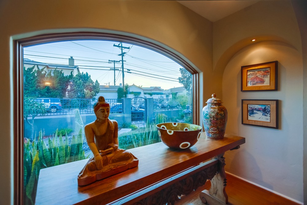 Virtual tour photo 13 of 67 for 2841 Boundary St