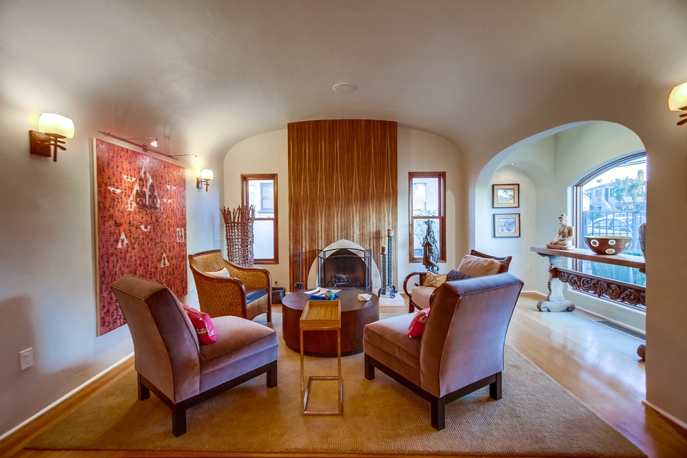 Virtual tour photo 14 of 67 for 2841 Boundary St