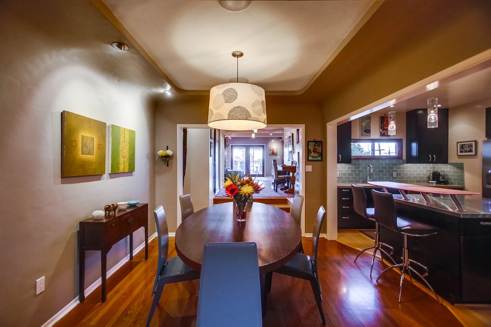 Virtual tour photo 15 of 67 for 2841 Boundary St