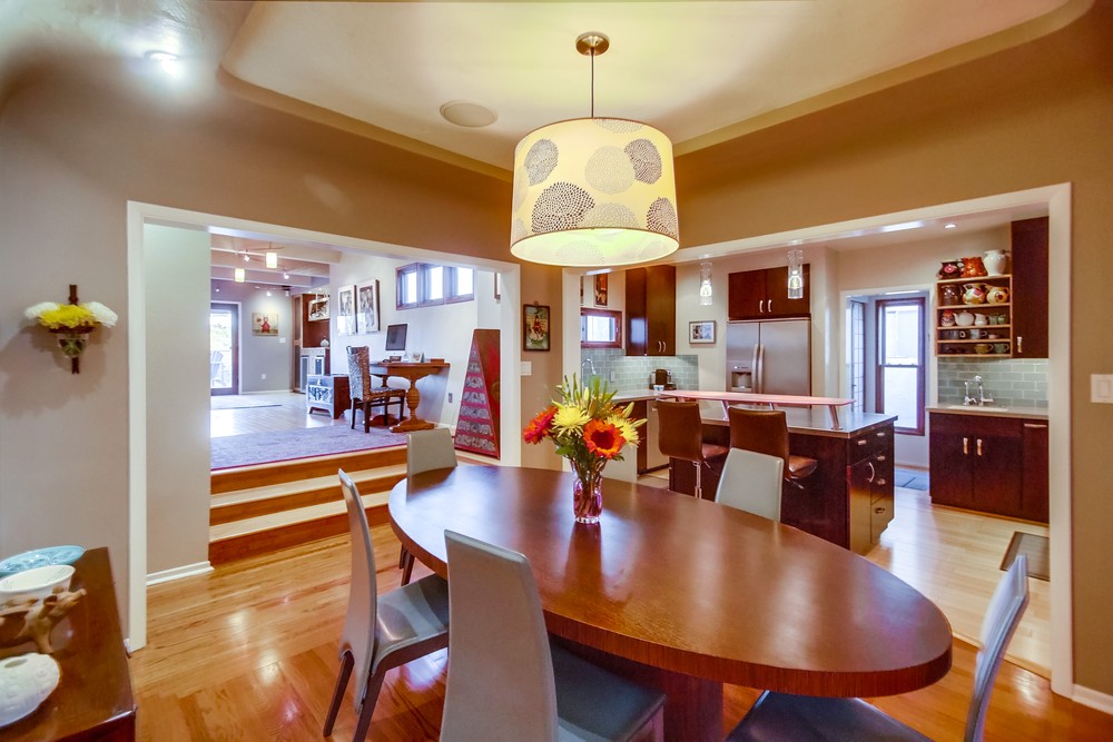 Virtual tour photo 16 of 67 for 2841 Boundary St