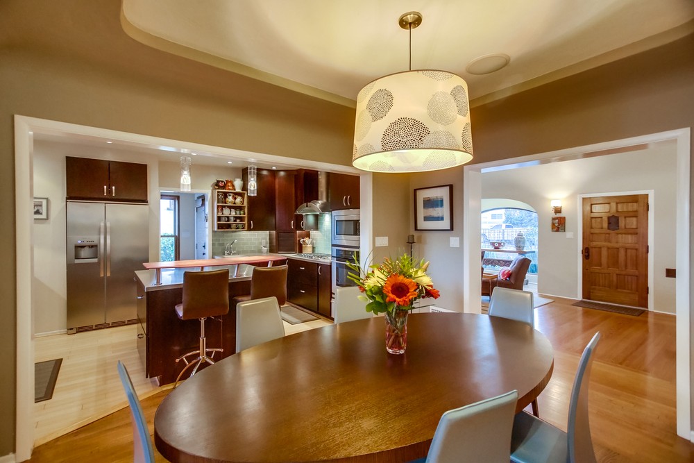 Virtual tour photo 17 of 67 for 2841 Boundary St