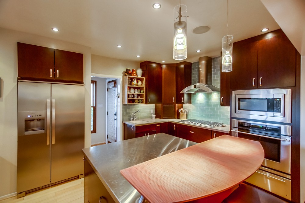 Virtual tour photo 18 of 67 for 2841 Boundary St