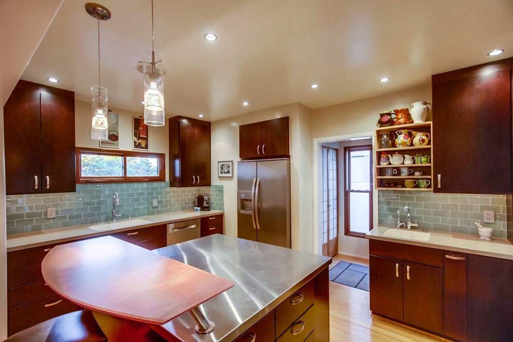 Virtual tour photo 19 of 67 for 2841 Boundary St