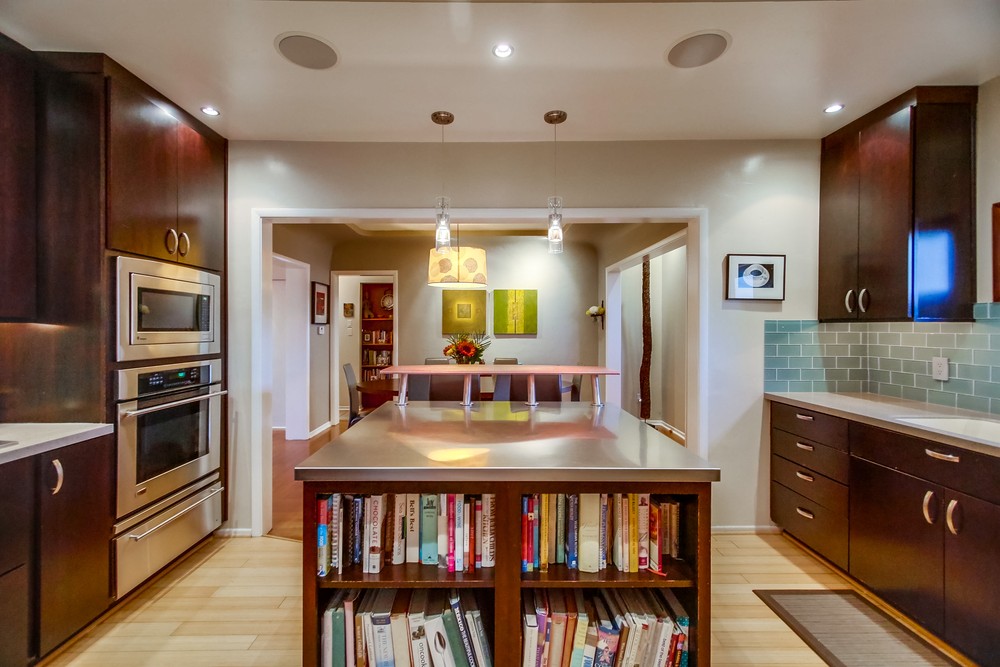 Virtual tour photo 20 of 67 for 2841 Boundary St
