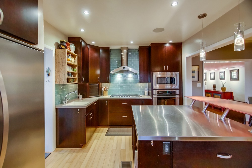 Virtual tour photo 21 of 67 for 2841 Boundary St
