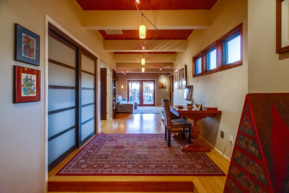 Virtual tour photo 22 of 67 for 2841 Boundary St