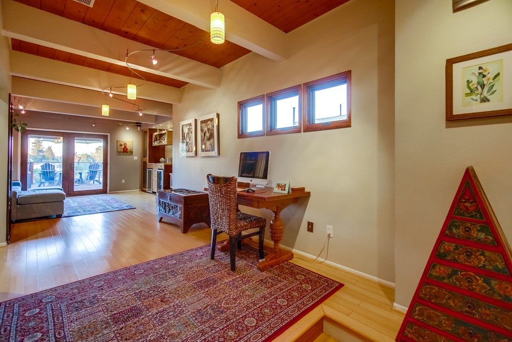 Virtual tour photo 23 of 67 for 2841 Boundary St