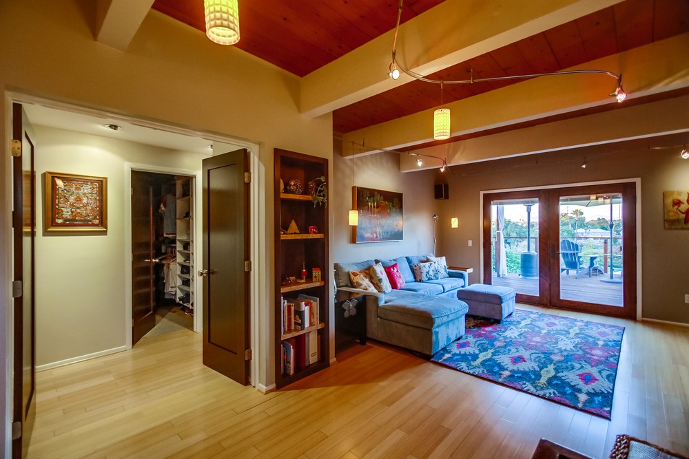 Virtual tour photo 24 of 67 for 2841 Boundary St