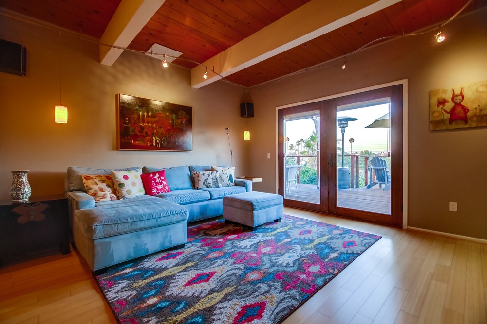 Virtual tour photo 25 of 67 for 2841 Boundary St