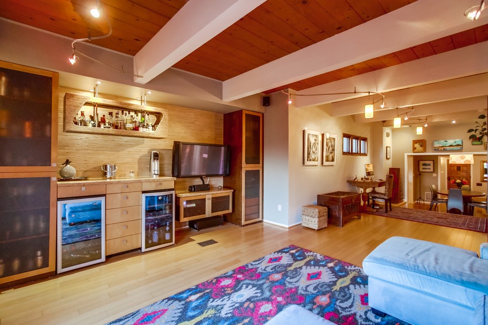 Virtual tour photo 26 of 67 for 2841 Boundary St