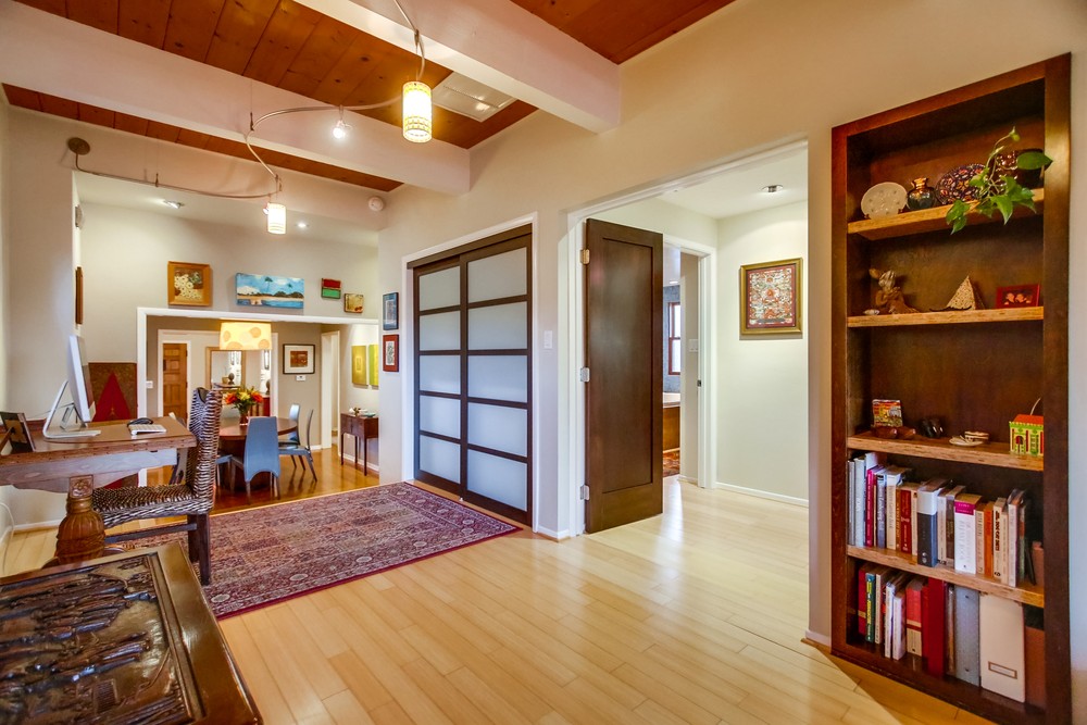 Virtual tour photo 27 of 67 for 2841 Boundary St