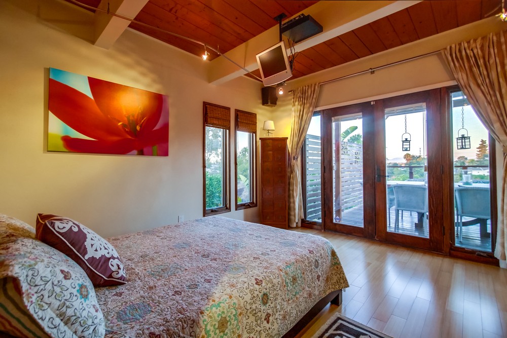 Virtual tour photo 28 of 67 for 2841 Boundary St