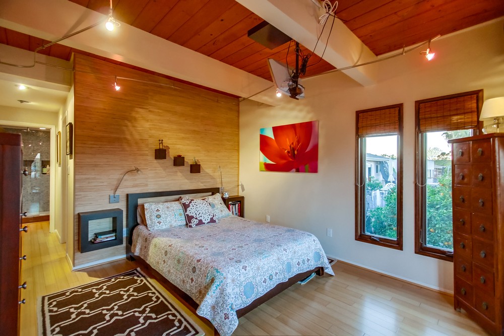 Virtual tour photo 29 of 67 for 2841 Boundary St