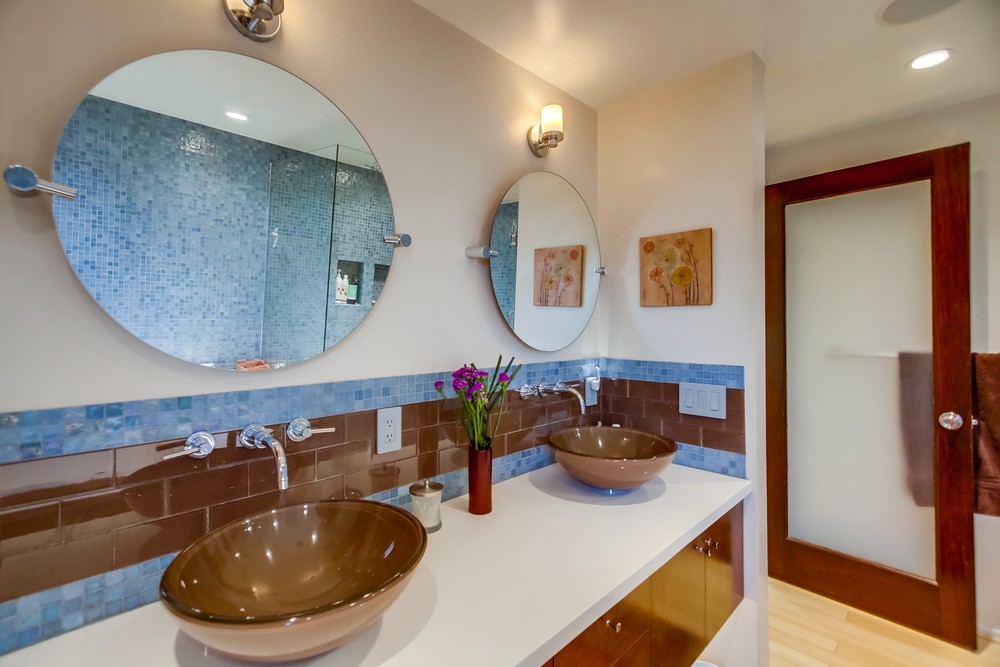 Virtual tour photo 32 of 67 for 2841 Boundary St