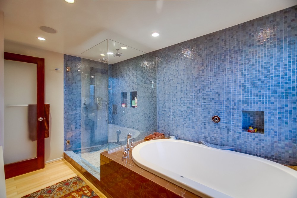 Virtual tour photo 33 of 67 for 2841 Boundary St