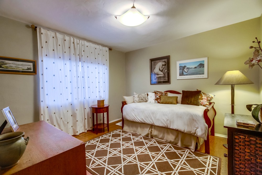 Virtual tour photo 34 of 67 for 2841 Boundary St