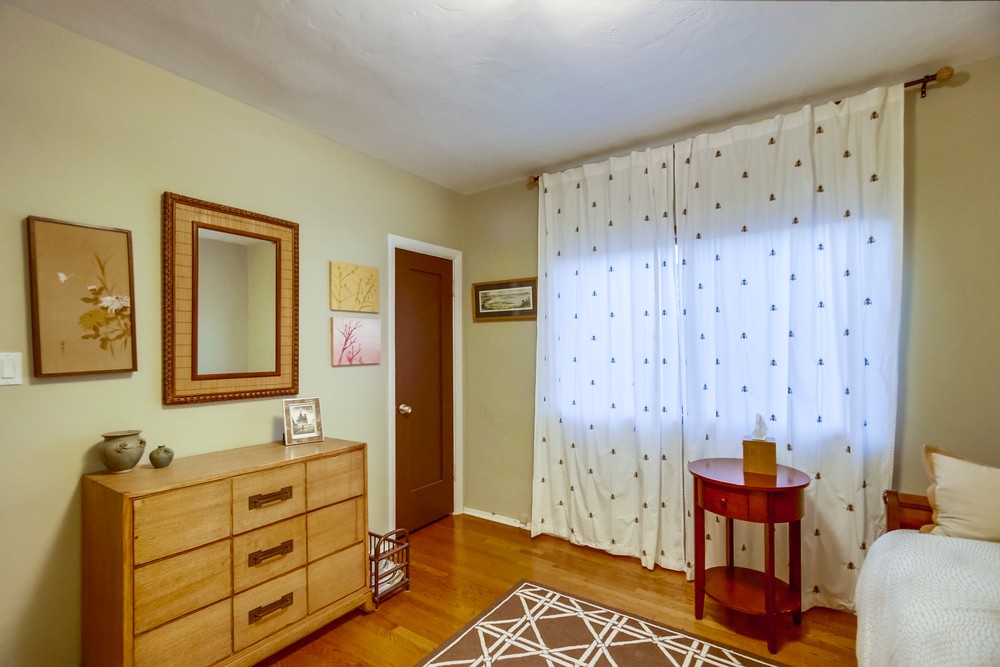 Virtual tour photo 35 of 67 for 2841 Boundary St