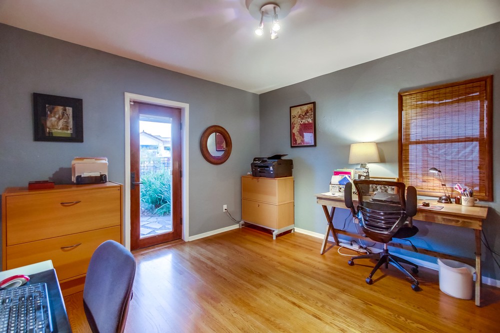 Virtual tour photo 36 of 67 for 2841 Boundary St