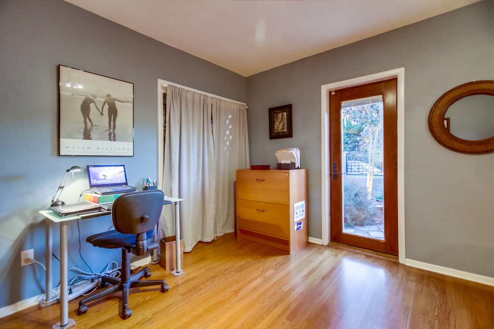 Virtual tour photo 37 of 67 for 2841 Boundary St