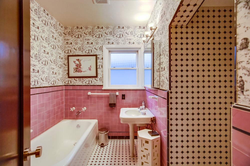 Virtual tour photo 38 of 67 for 2841 Boundary St