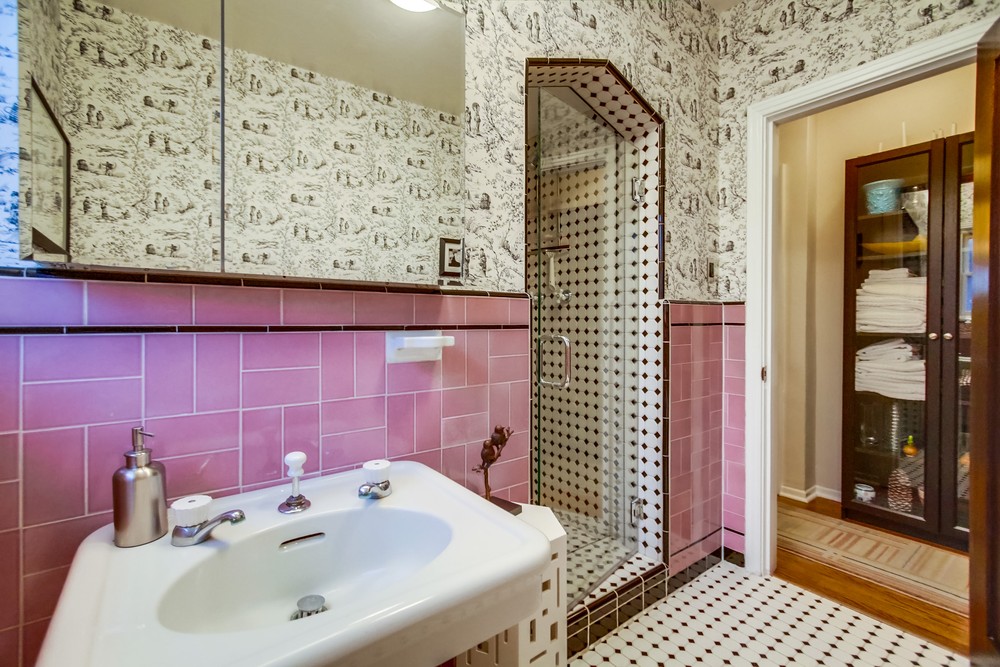 Virtual tour photo 39 of 67 for 2841 Boundary St