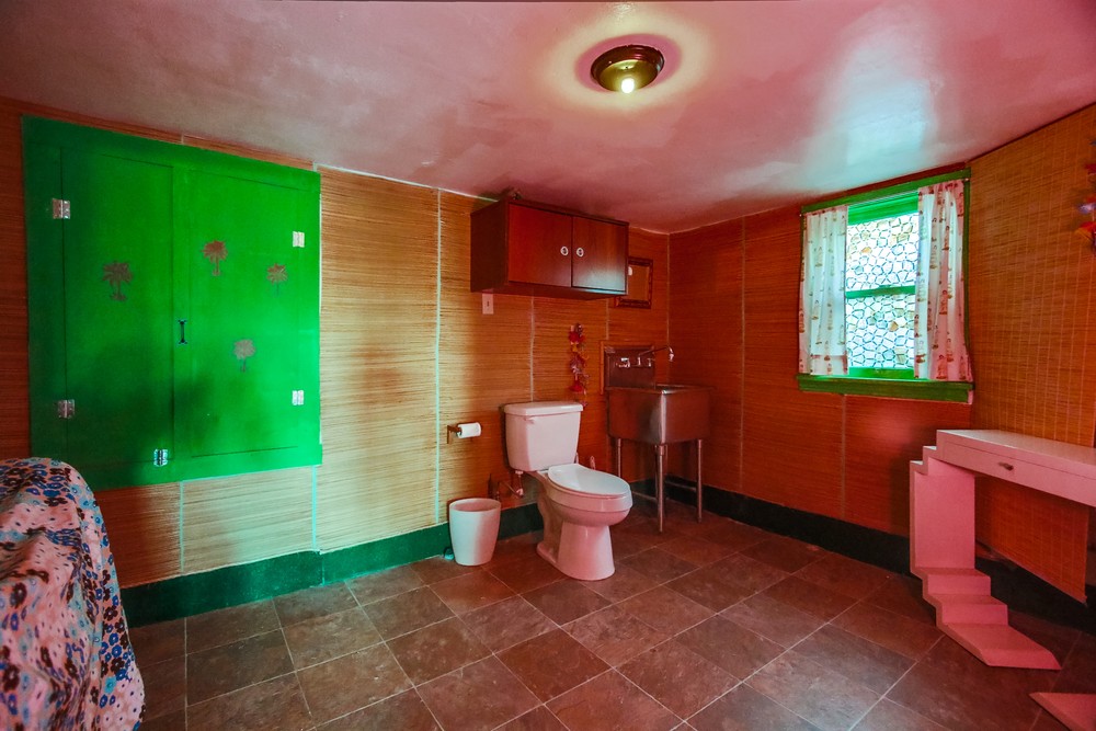 Virtual tour photo 61 of 67 for 2841 Boundary St