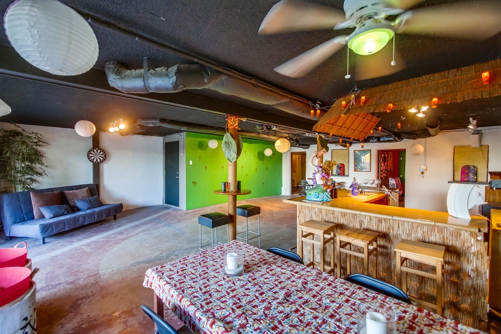 Virtual tour photo 55 of 67 for 2841 Boundary St